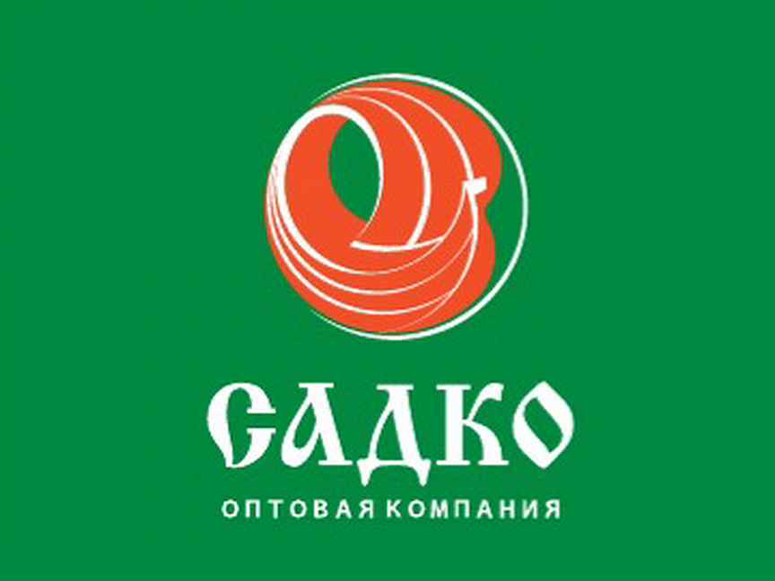 ООО &amp;quot;Садко - С&amp;quot;.