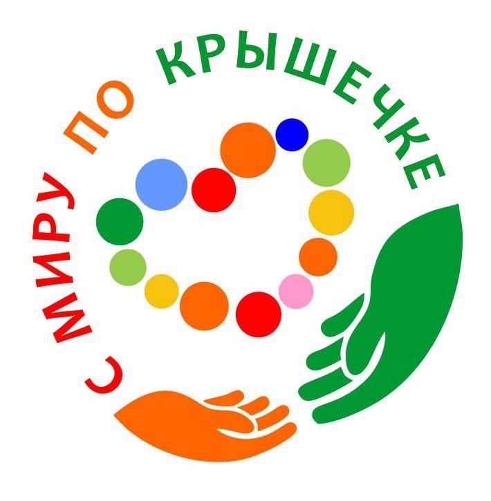 Муниципальный конкурс "Молодой педагог-2021" в Мичуринске - МБДОУ "Детский сад к