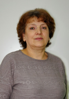 Сошникова Лариса Васильевна Сошникова Лариса Васильевна